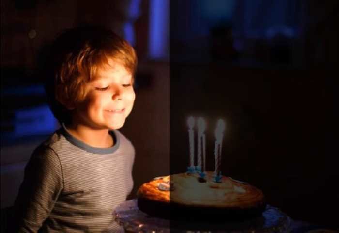 Projektor ACER X118H - LUMISENSE