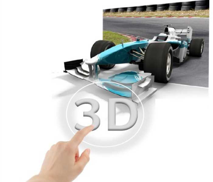 Projektor ACER X118H - 3D