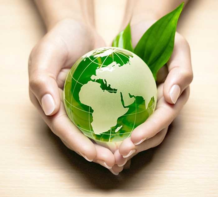 Projektor ACER X118H - ECO