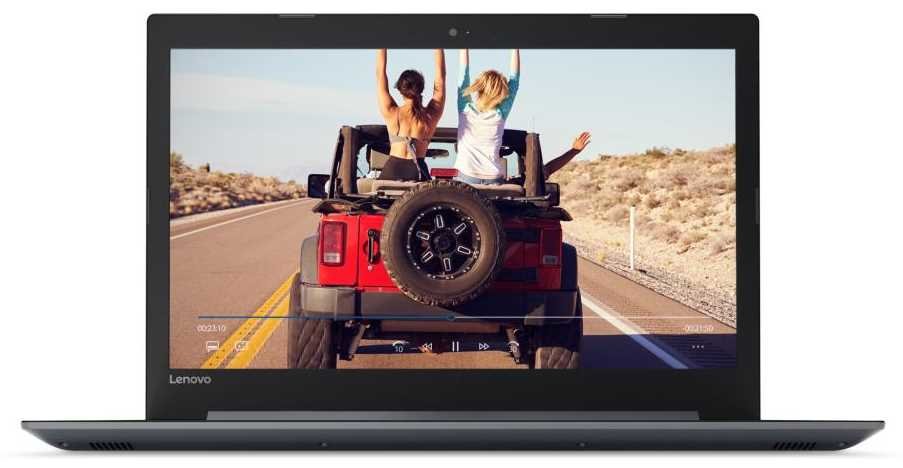 LENOVO V320-17 bateria