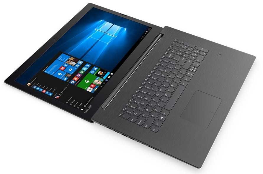 LENOVO V320-17 wyświetlacz