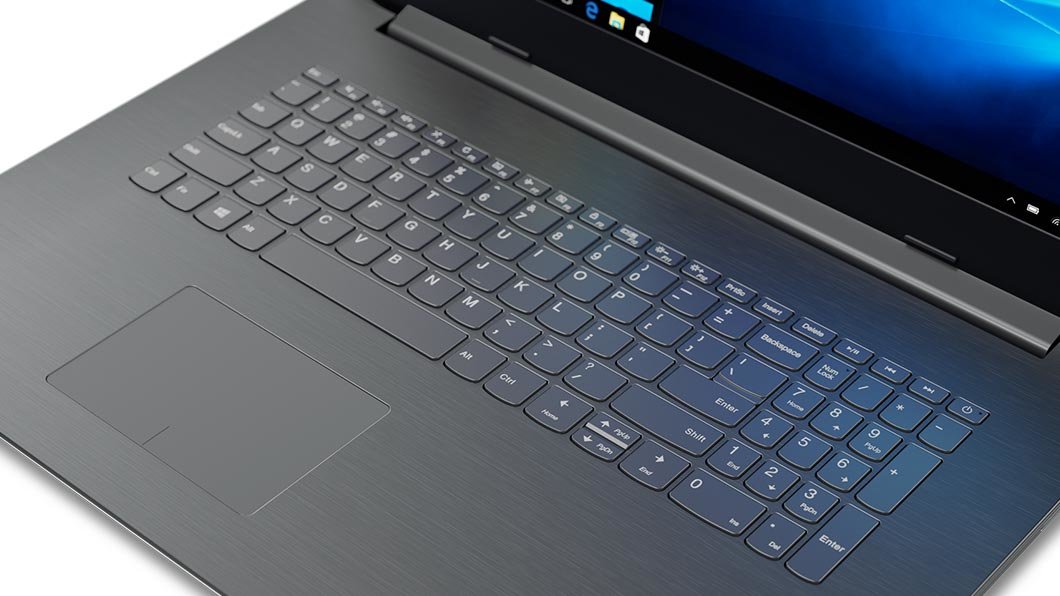 LENOVO V320-17 klawiatura