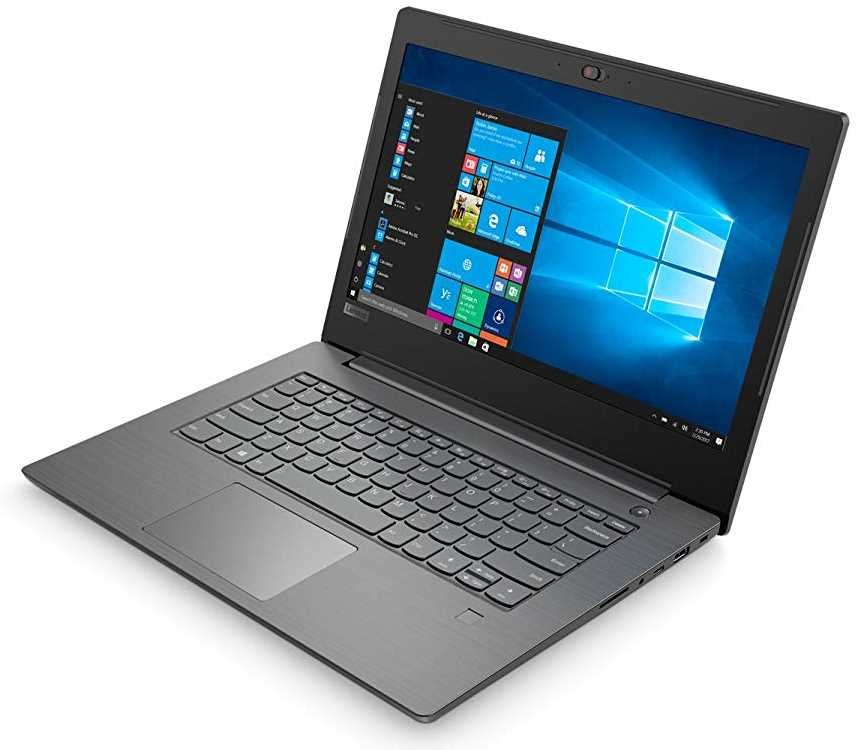Laptop LENOVO V330-15 