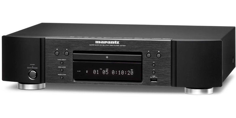 Znakomita jakość obrazu