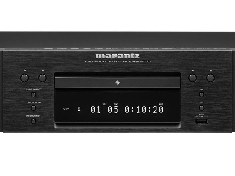 Wszechstronna funkcjonalność