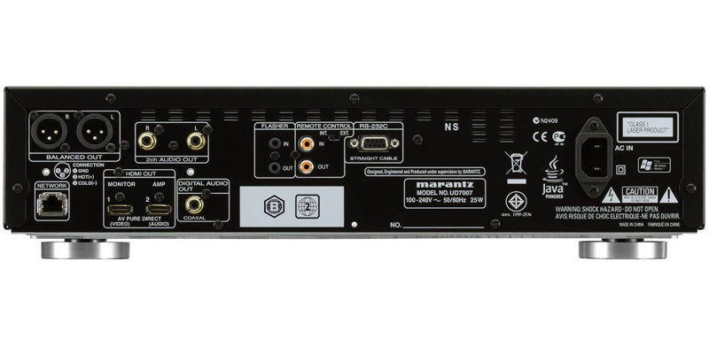 Nieograniczony dostęp do plików