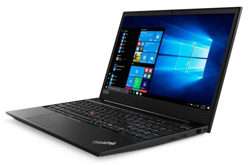 ThinkPad E580