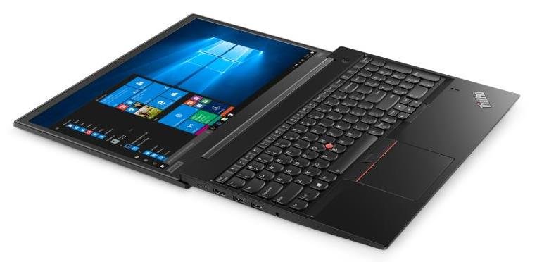 ThinkPad E580