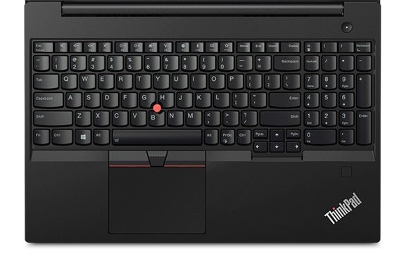 ThinkPad E580