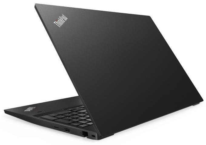 ThinkPad E580