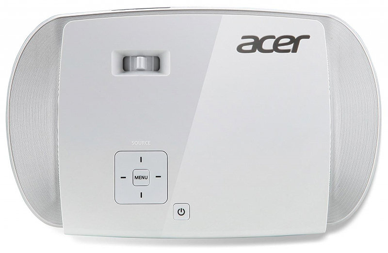 Świetna jakość obrazu