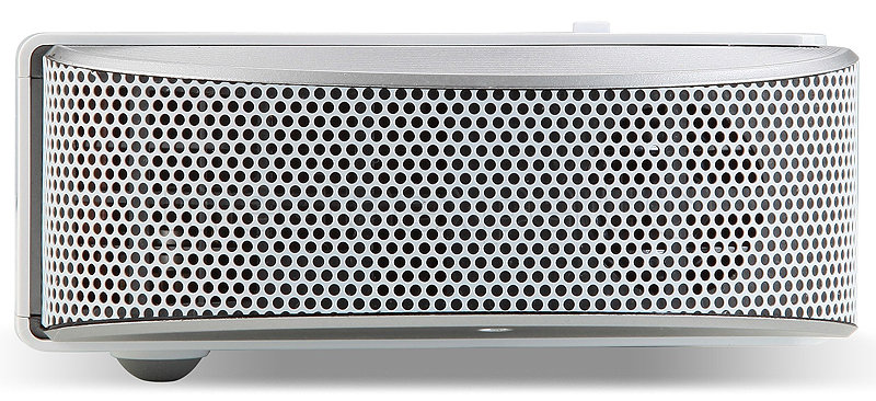 Długa żywotność lampy