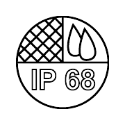 Samsung Bezpieczeństwo 