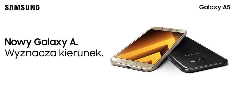 Samsung 148 1920 Samsung 148 1920