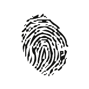 Samsung Bezpieczeństwo Samsung Bezpieczeństwo