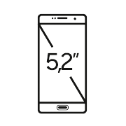 Samsung Wyświetlacz Samsung Wyświetlacz