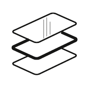 Samsung Wykonanie Samsung Wykonanie