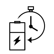 Samsung Ładowanie Samsung Ładowanie