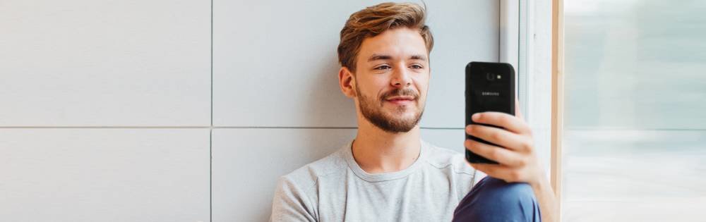 Samsung Lifestyle A5 V2 Samsung Lifestyle A5 V2