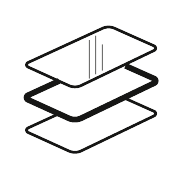 Samsung Wykonanie Samsung Wykonanie