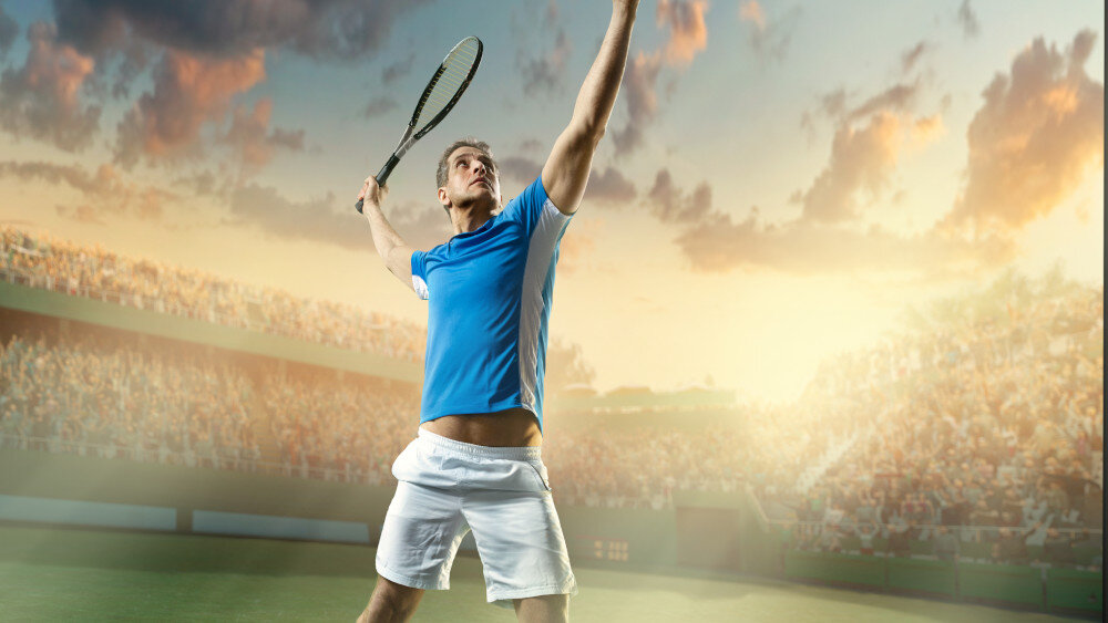 Telewizor PANASONIC TX-EX780E  - local dimming