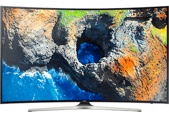 Samsung Mu6200 Samsung Mu6200