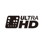 Samsung Gwarancja obrazu w jakości 4K Samsung Gwarancja obrazu w jakości 4K