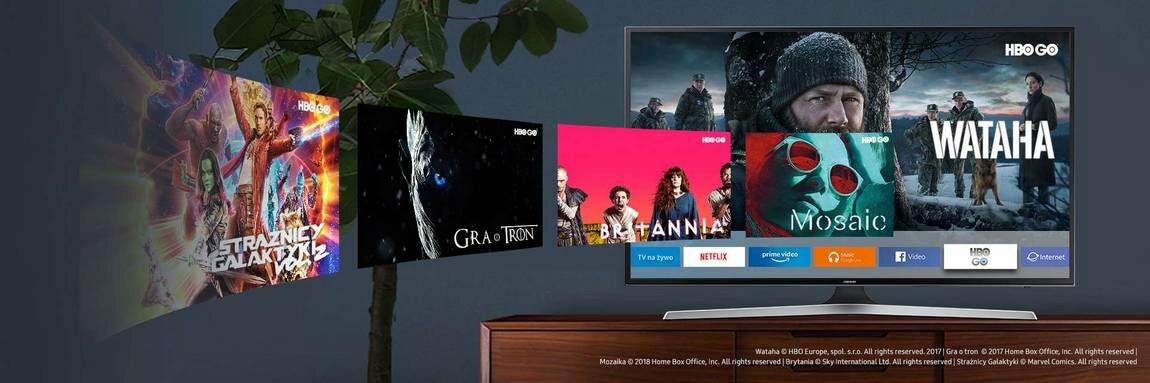 Samsung Mu6100 Smart Tv 1920px Samsung Mu6100 Smart Tv 1920px