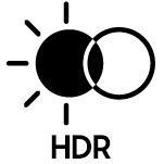 Samsung Idealnie doświetlone sceny