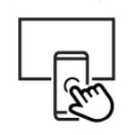 Samsung Świat smartfona w Twoim TV