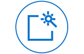 Samsung Szybko dostępne filtry Samsung Szybko dostępne filtry