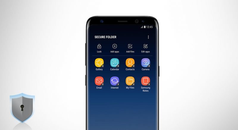 Samsung Bezpieczny katalog Samsung Bezpieczny katalog
