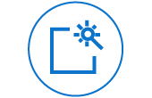 Samsung Szybko dostępne filtry Samsung Szybko dostępne filtry
