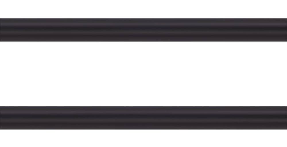 Kabel HDMI- HDMI GÖTZE & JENSEN X-Line 2 m polaczenia sieciowe oplot kabla