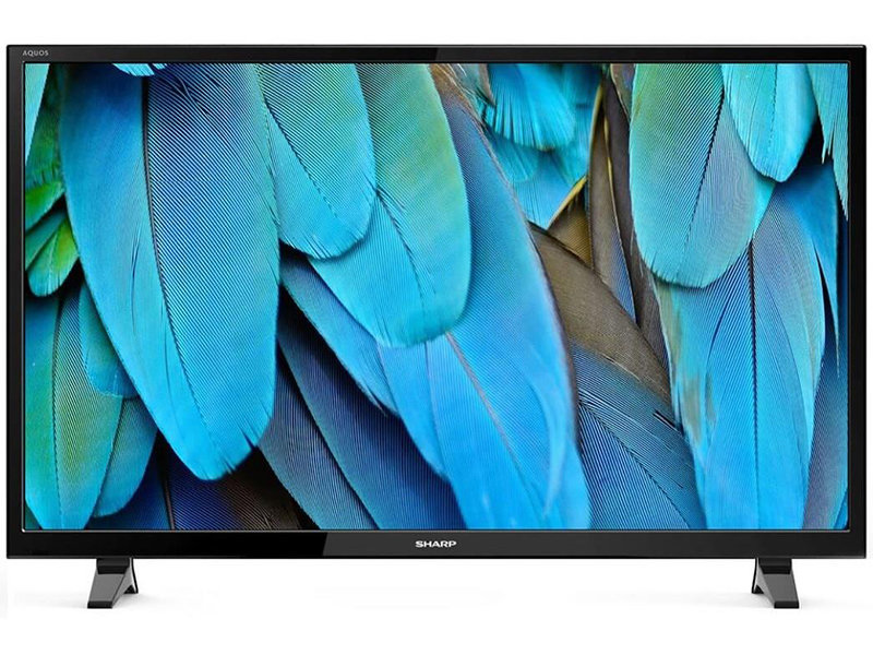 Centrum multimedialne w przystępnej cenie