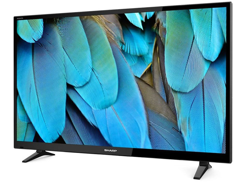 Wyjątkowa jakość dźwięku