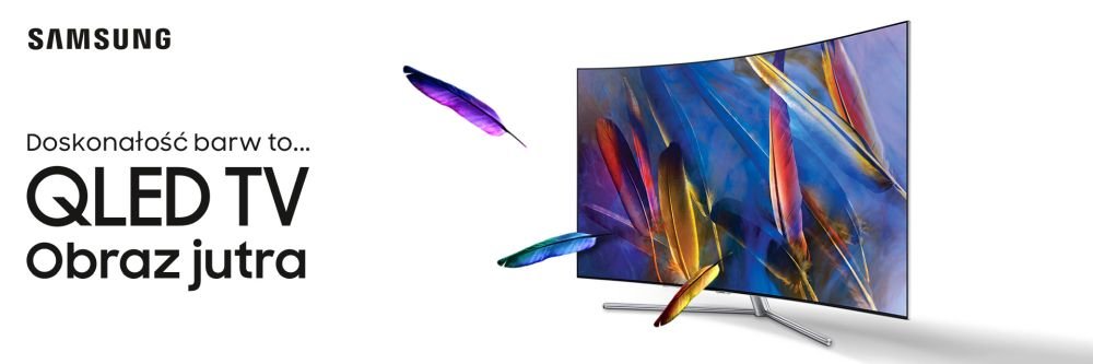 Samsung Q7c Kv 1920px
