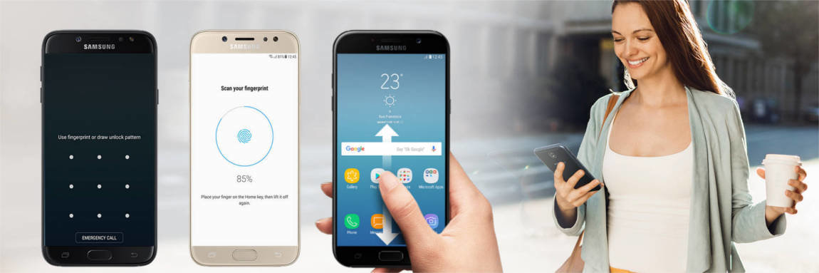 Samsung Samsung Galaxy J7 Dodatkowe Funkcje 1920 Samsung Samsung Galaxy J7 Dodatkowe Funkcje 1920