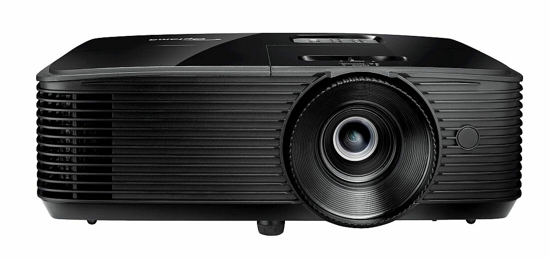 Projektor OPTOMA HD144X - Projektor