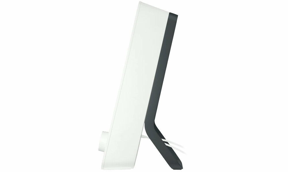 Głośniki LOGITECH Z207 bok