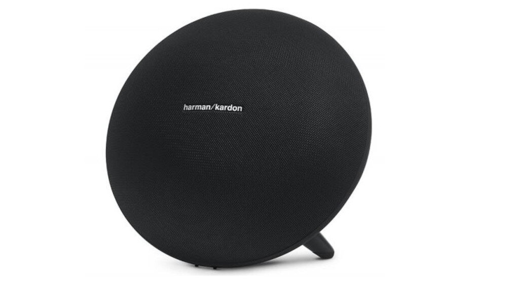 Głośnik mobilny HARMAN KARDON Onyx Studio 3 - uchwyt