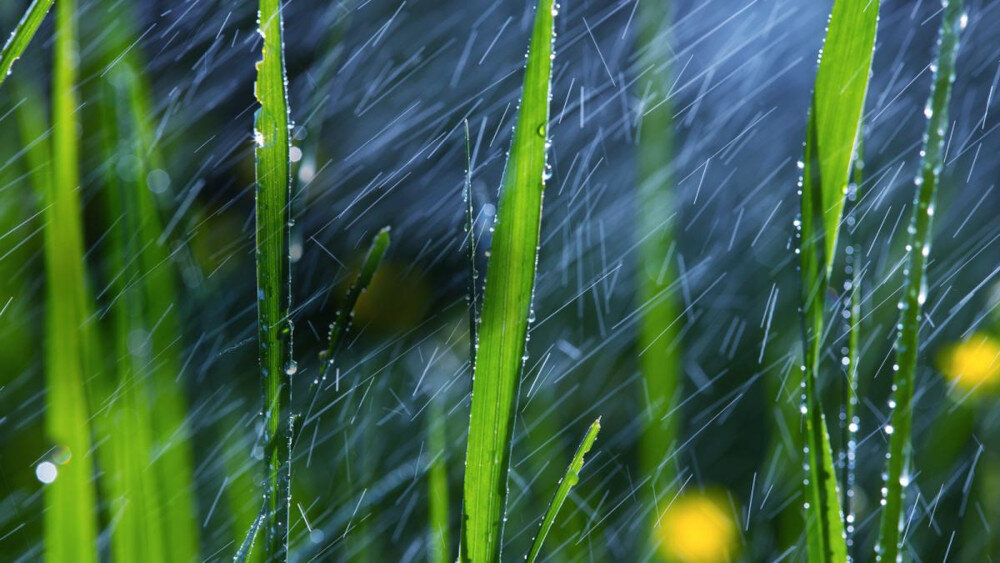 Telewizor LG SJ810V  - dźwięk