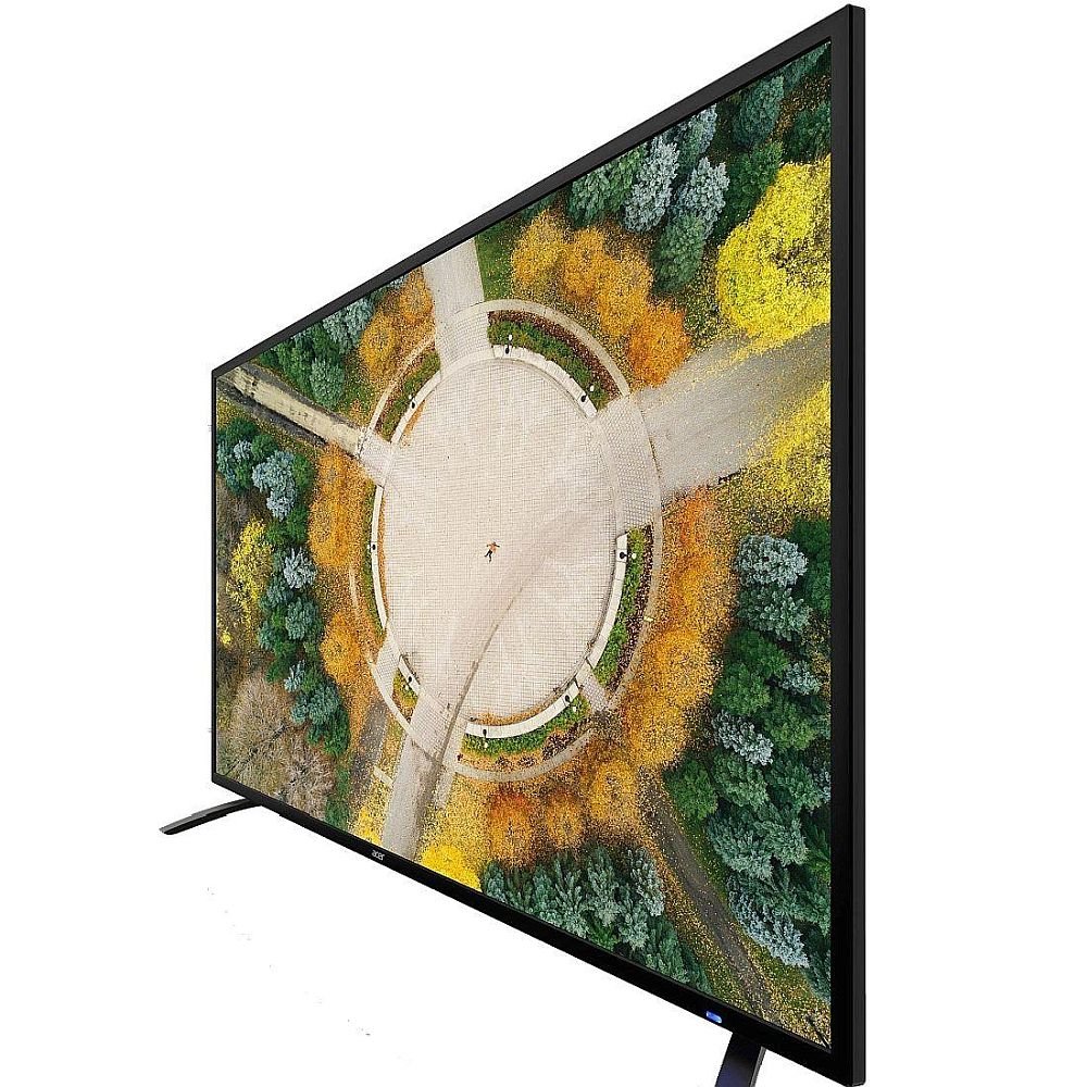 Monitor ACER EB490QK - Monitor