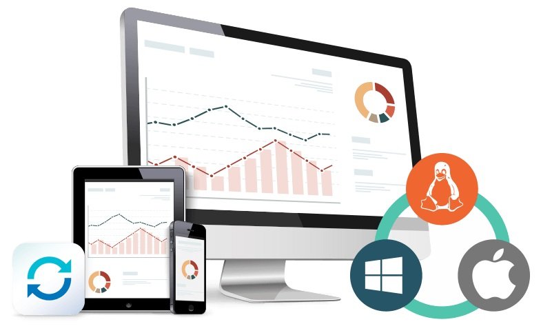 TS-228A synchronizacja