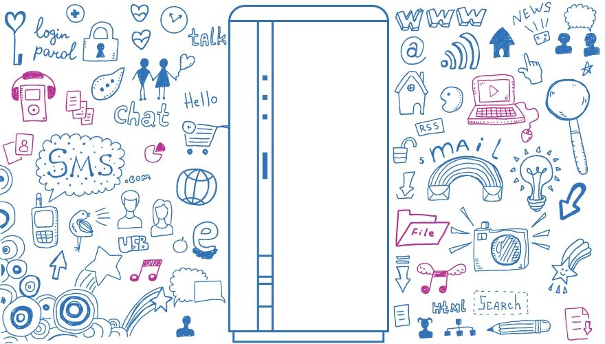 TS-228A pobieranie plików
