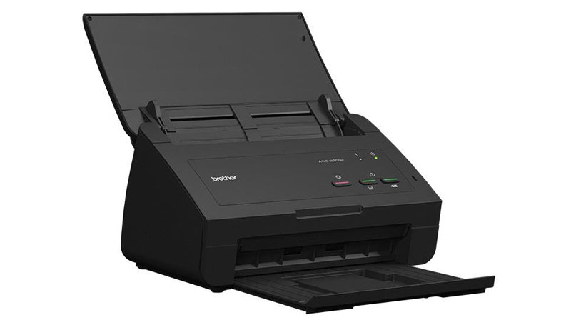 Skanowanie do USB/PC