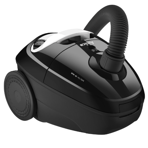 VM 1032 Ora VM 1032 Ora