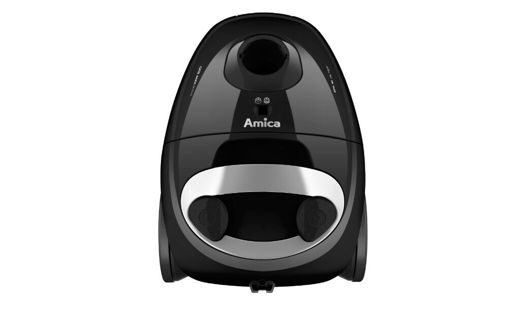 Hotspoty produkt amica
