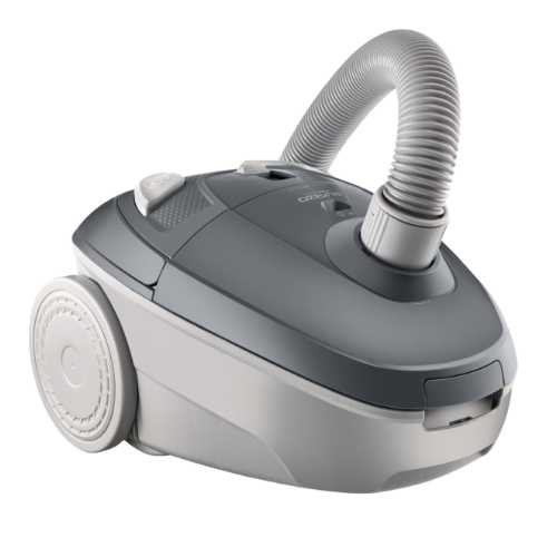 VM 1058 Surazo VM 1058 Surazo