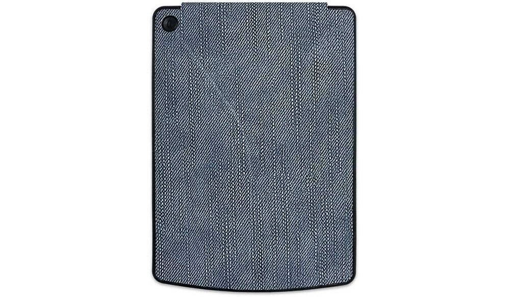 Etui do e-booka INKBOOK Yoga ochrona magnesy zamknięcie bezpieczeństwo